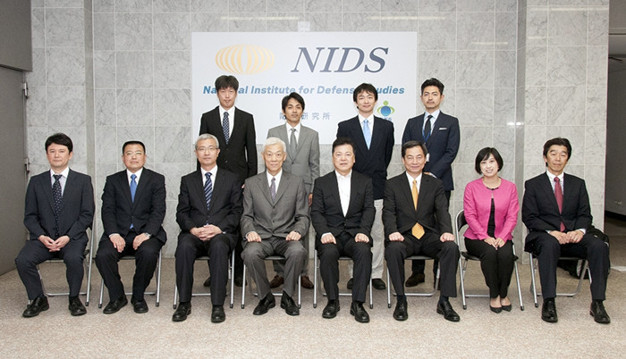 150518于铁军访问日本图1.jpg