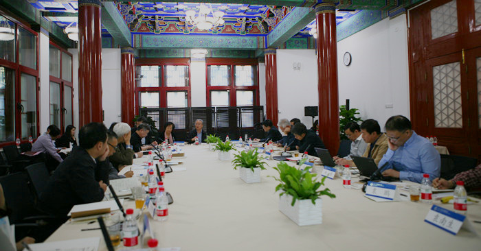 150519理事会图2.jpg 150519理事会图2.jpg
