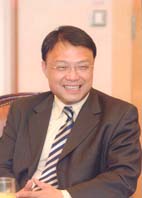 学者:对朝核问题的几点看法.jpg 学者:对朝核问题的几点看法.jpg