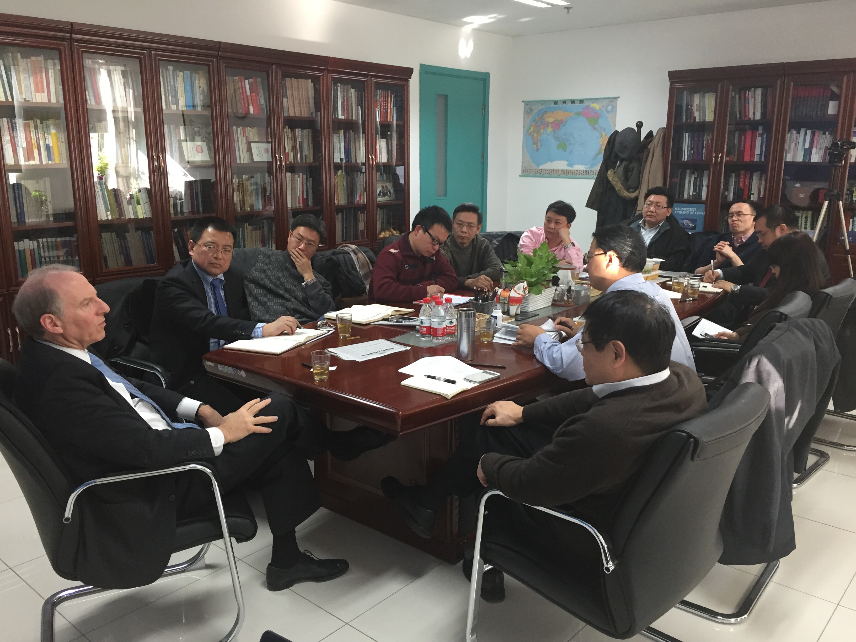 QQ图片20141223114203.jpg QQ图片20141223114203.jpg