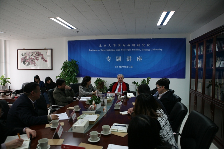 1402塔吉克斯坦驻华大使2.jpg 1402塔吉克斯坦驻华大使2.jpg
