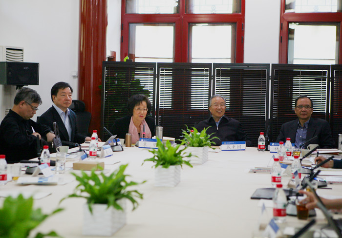 150519理事会图3.jpg 150519理事会图3.jpg