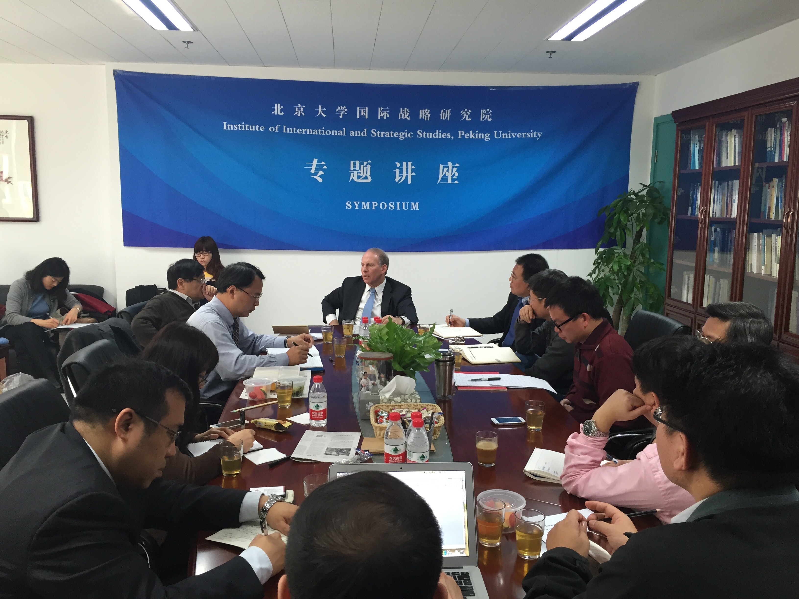 QQ图片20141223114238.jpg QQ图片20141223114238.jpg