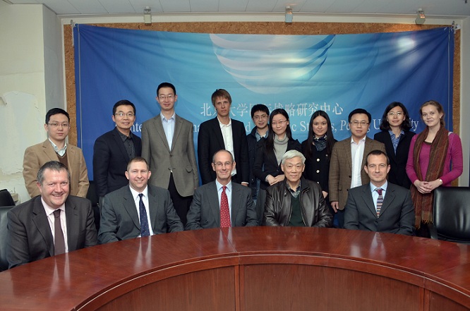 CSC_01044.jpg CSC_01044.jpg