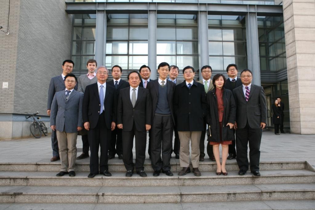 20101121+003.jpg