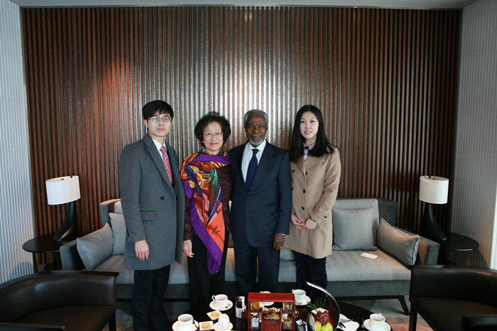 151125袁明会见安南图3.jpg 151125袁明会见安南图3.jpg