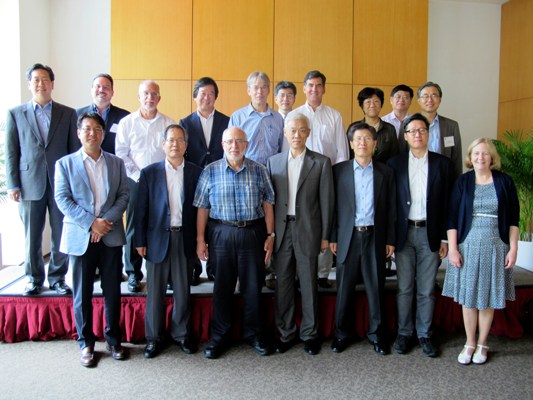 conference+photo+6.26-1.jpg
