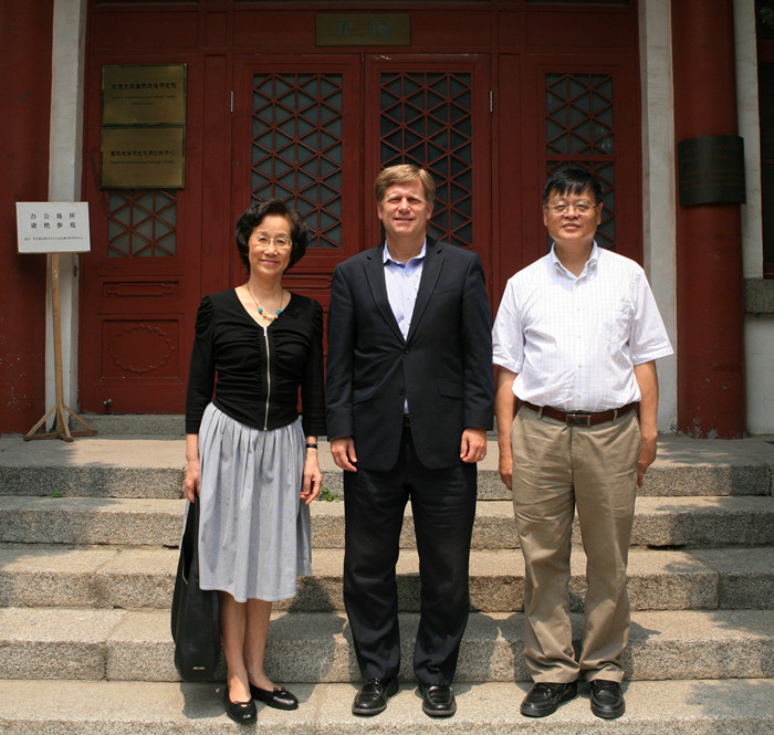 150709马凯飞座谈会图1.jpg 150709马凯飞座谈会图1.jpg