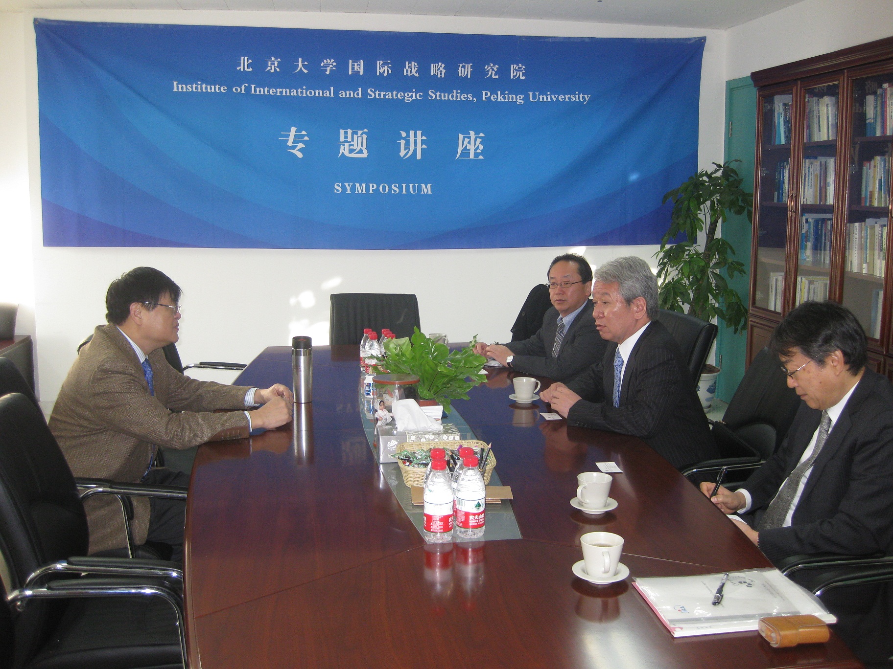 JICA来访.JPG