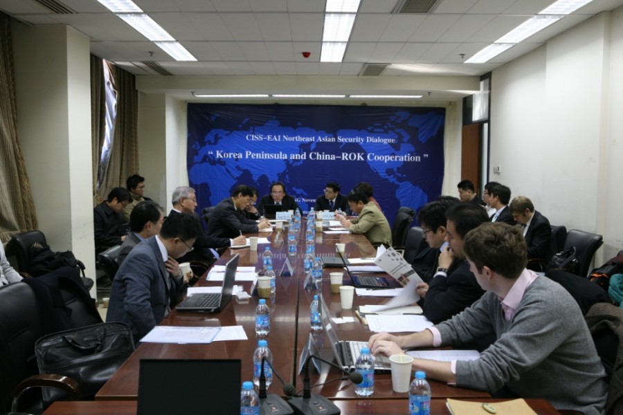 20101121+015.jpg
