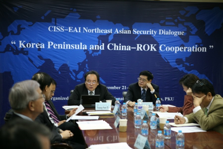 20101121+031.jpg