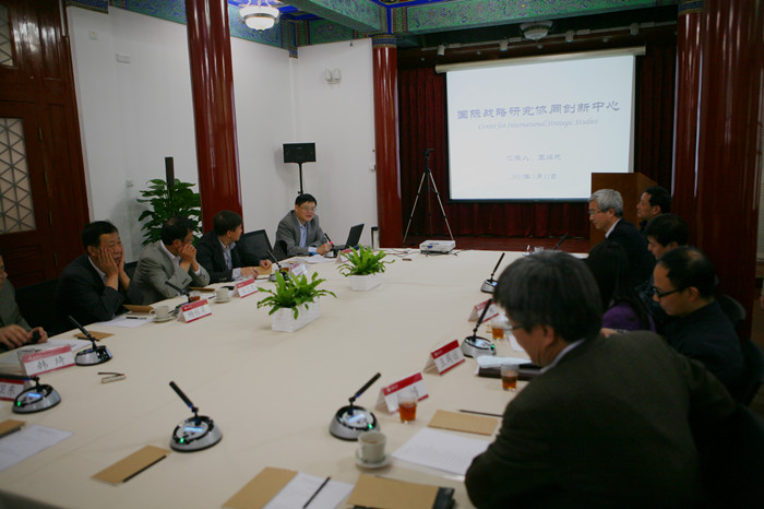 150511协同创新工作会议2.jpg