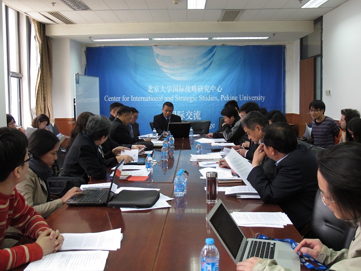 20130419_Sino-Philippine+relations+002.jpg 20130419_Sino-Philippine+relations+002.jpg