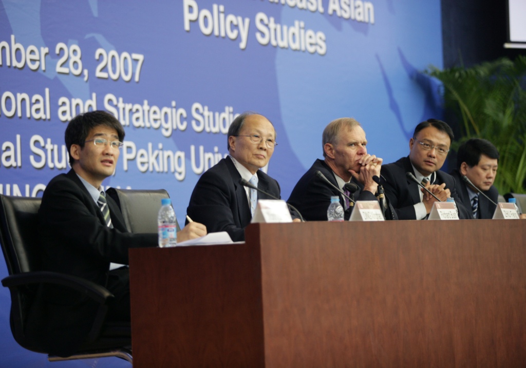 YB2H0123.JPG