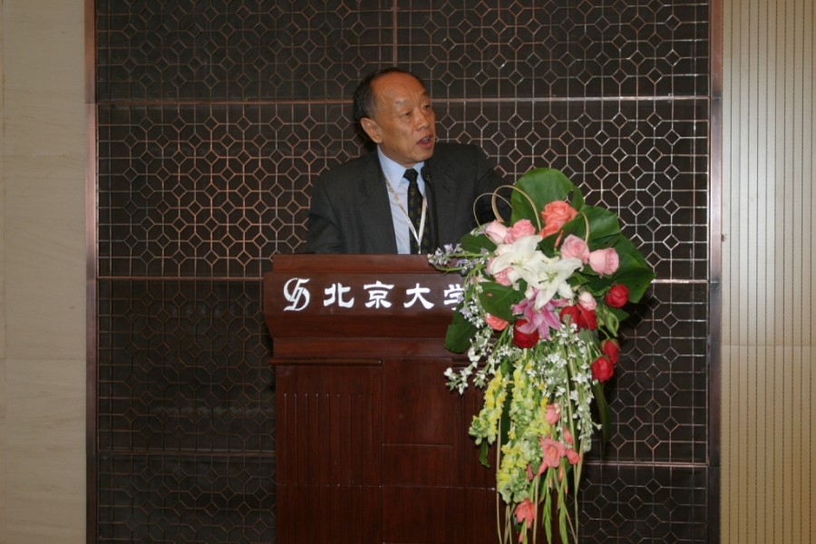 IMG_7435.JPG