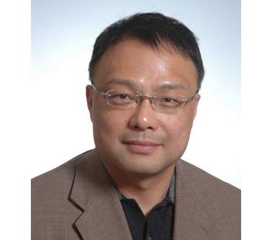 学者:拉登被毙会带给中国什么?.jpg 学者:拉登被毙会带给中国什么?.jpg