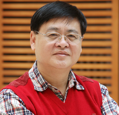 胸怀世界 执着追求——访“国华杰出学者奖”得主王缉思教授.bmp 胸怀世界 执着追求——访“国华杰出学者奖”得主王缉思教授.bmp