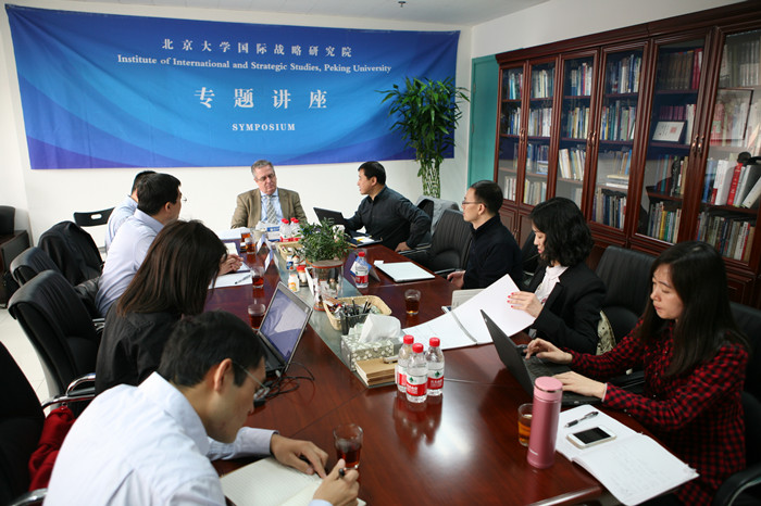 IMG_6122_副本.jpg IMG_6122_副本.jpg
