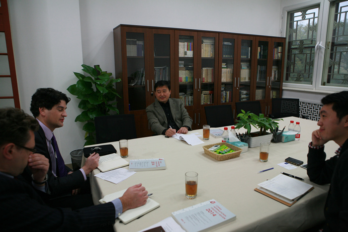 151113关贵海会见伦敦国研所查洛普图1.jpg