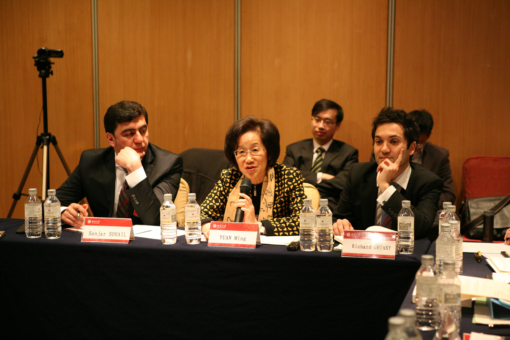 1403中国-阿富汗对话4_副本.jpg 1403中国-阿富汗对话4_副本.jpg