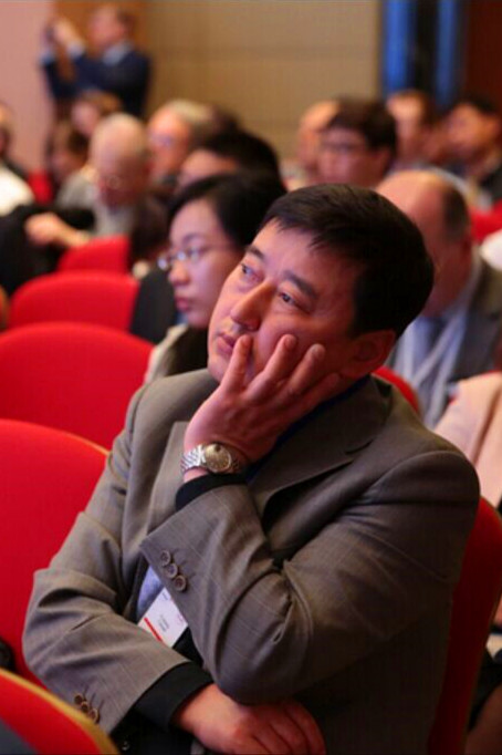 关老师访俄罗斯1.jpg 关老师访俄罗斯1.jpg