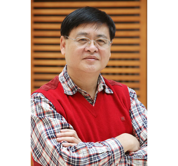 学者:拉丹之后,美国会遏制中国吗?.jpg 学者:拉丹之后,美国会遏制中国吗?.jpg