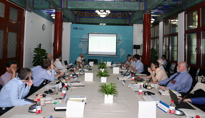 中美俄三边会议照片合影图2.jpg 中美俄三边会议照片合影图2.jpg
