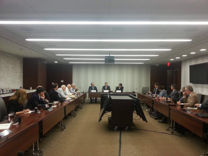 150831王缉思院长访问美国首都华盛顿图1.jpg 150831王缉思院长访问美国首都华盛顿图1.jpg