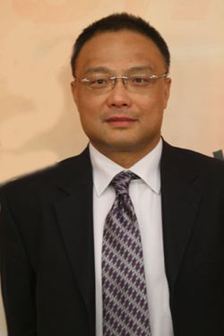 学者称中国就南海问题要慎用“核心利益”说法.jpg 学者称中国就南海问题要慎用“核心利益”说法.jpg