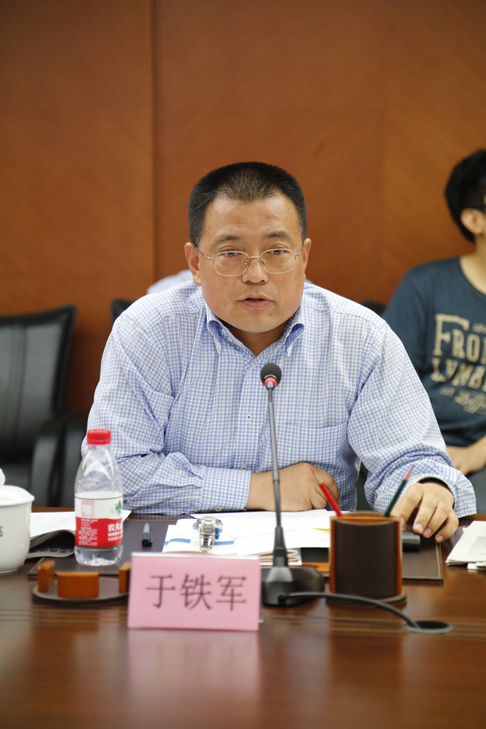 150630高校智库论坛图2.jpg