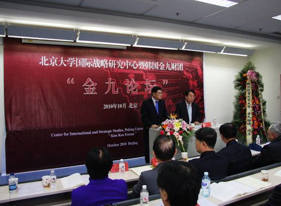 clip_image002 (2).jpg