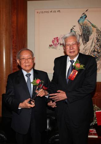 clip_image002 (1).jpg